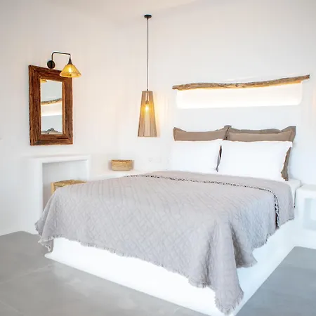 Agapitos ステリダ