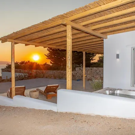 Agapitos ステリダ