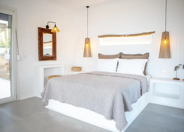 Agapitos ステリダ