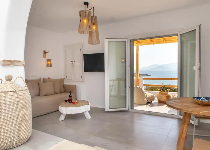 Agapitos ステリダ