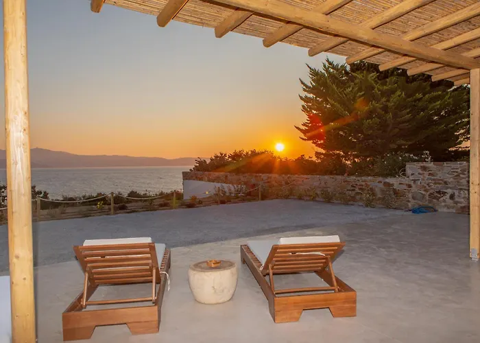 Agapitos ステリダ