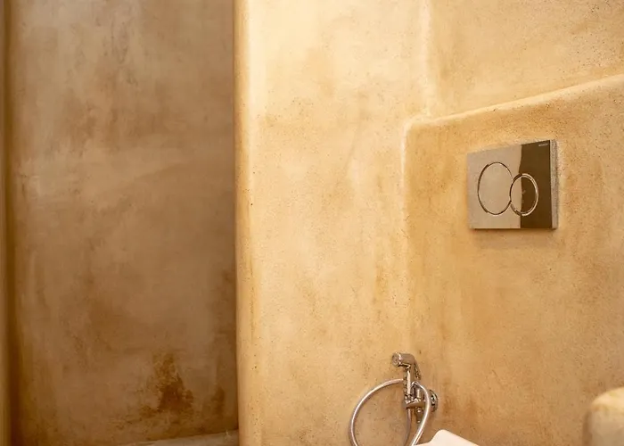 Agapitos ステリダ