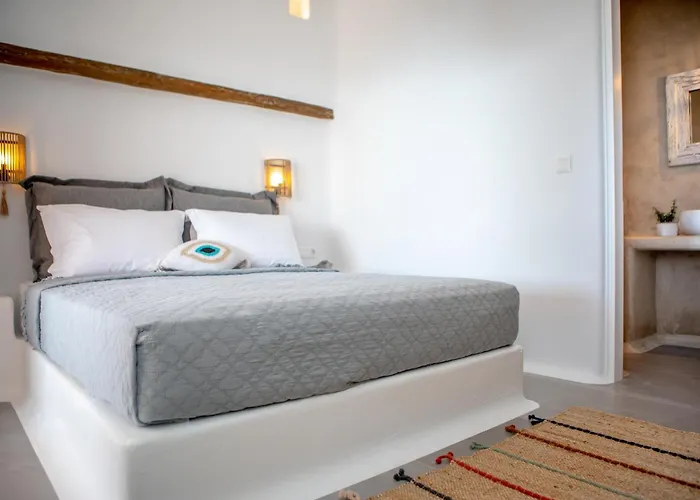 Agapitos ステリダ