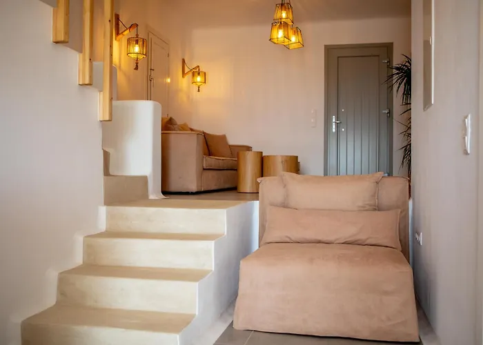 Agapitos ステリダ