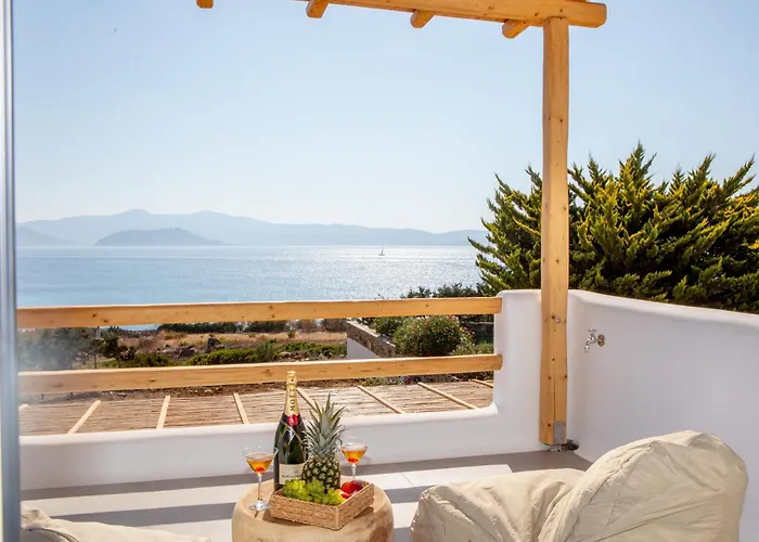 Agapitos ステリダ