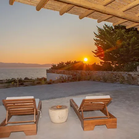 Agapitos Στελίδα