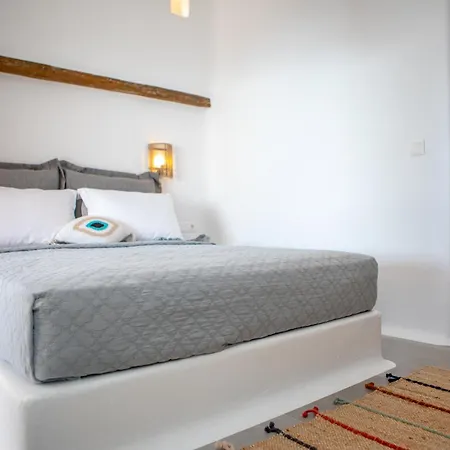 Agapitos Στελίδα