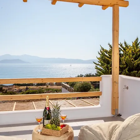 Agapitos Στελίδα