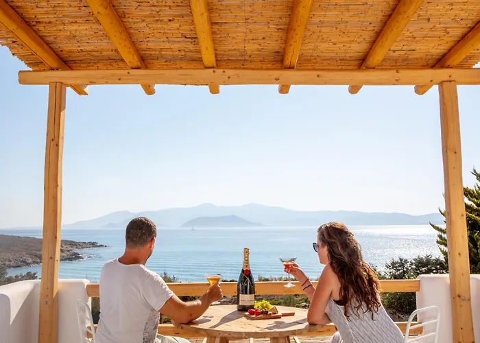 Agapitos Stelida (Naxos)